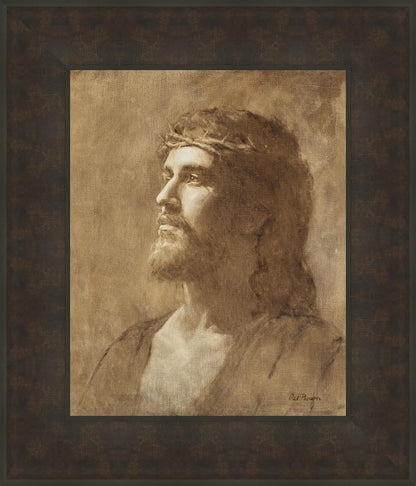 King of Kings