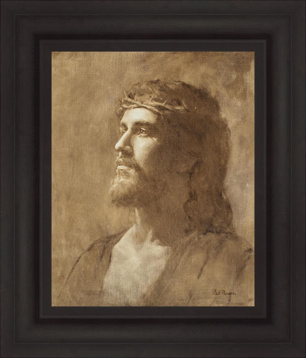 King of Kings