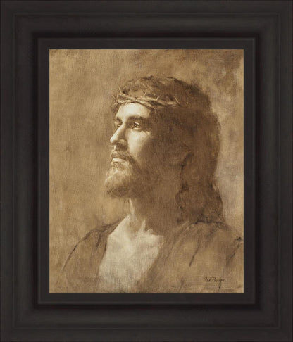 King of Kings