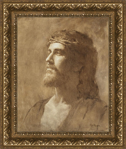 King of Kings