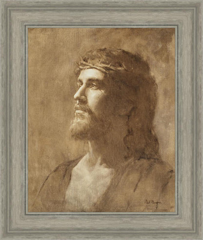 King of Kings