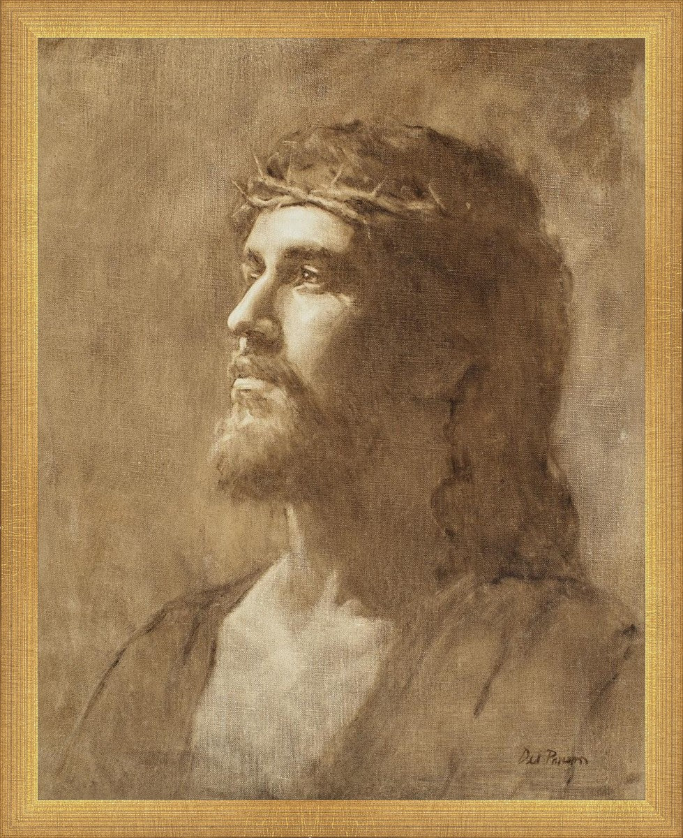 King of Kings