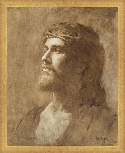 King of Kings
