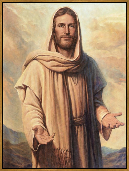 Abide with Me