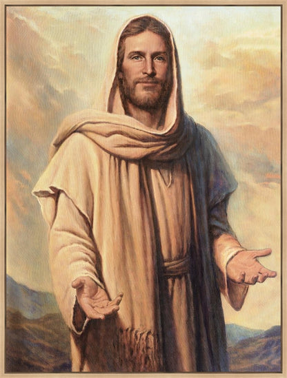Abide with Me