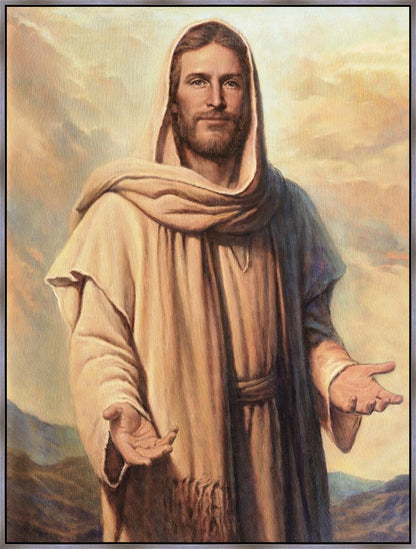 Abide with Me