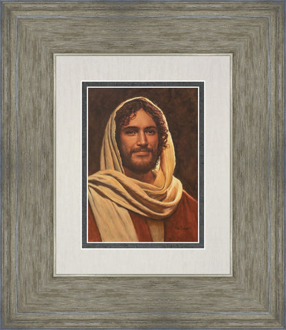 Emmanuel
