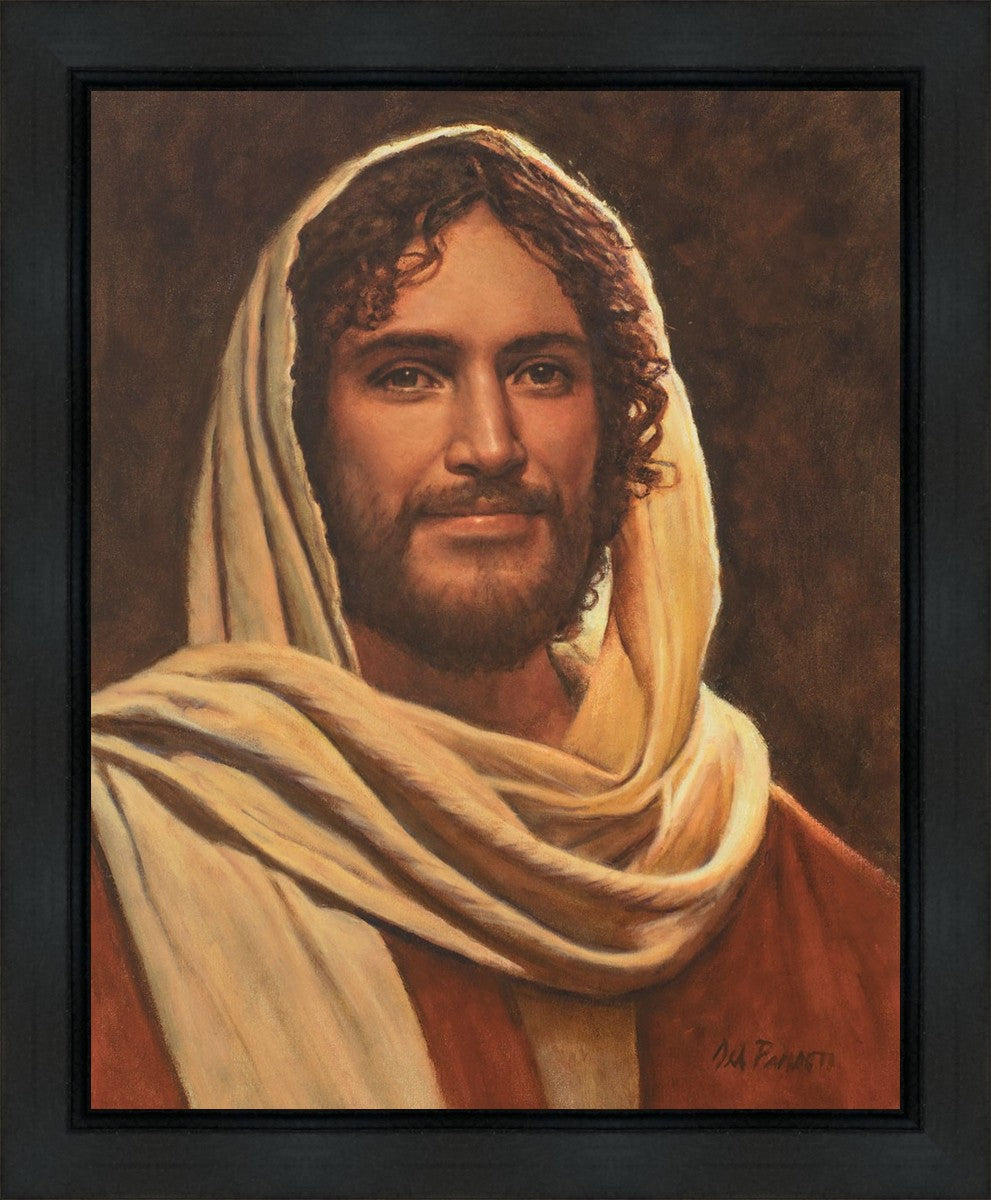 Emmanuel