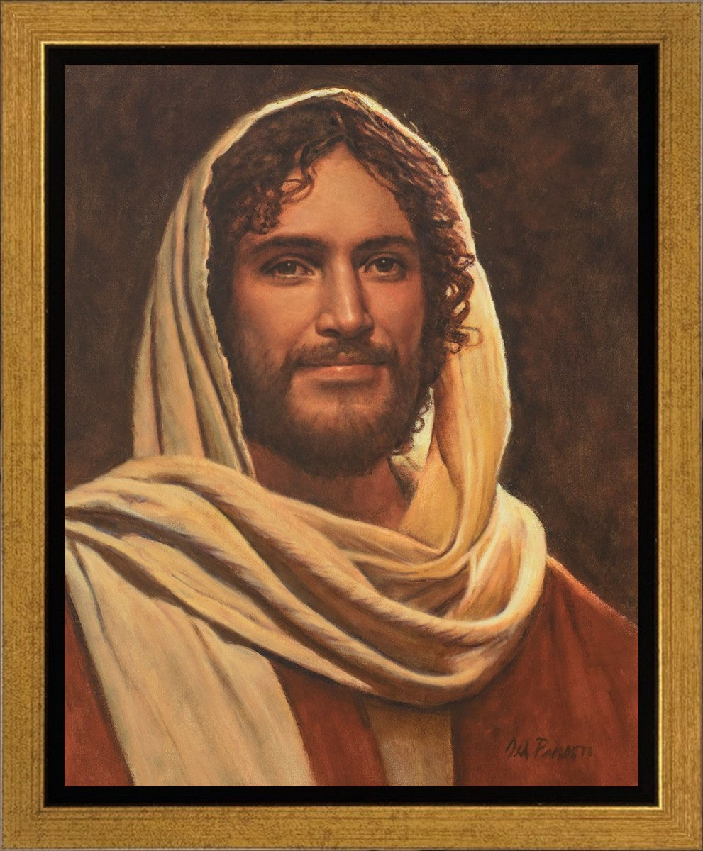Emmanuel