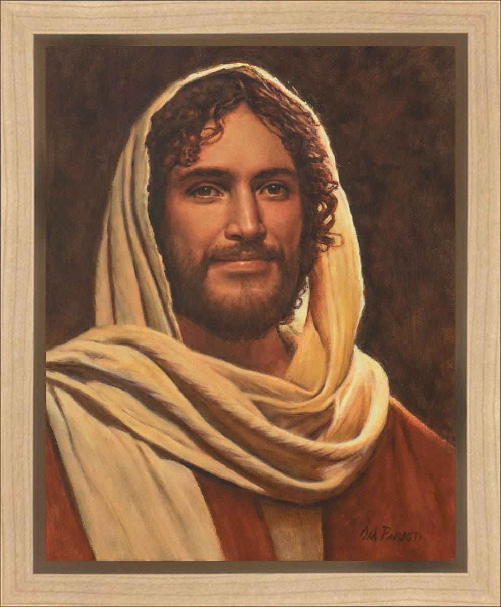 Emmanuel
