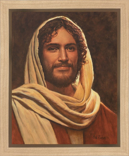 Emmanuel Gallery Wrap