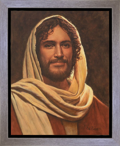 Emmanuel