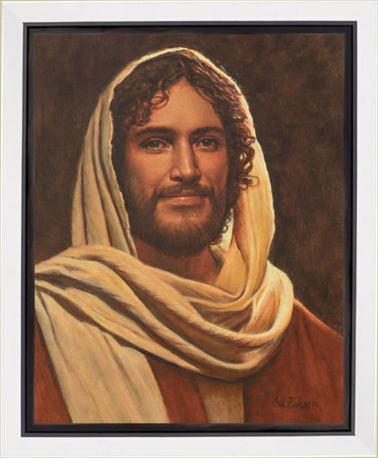 Emmanuel