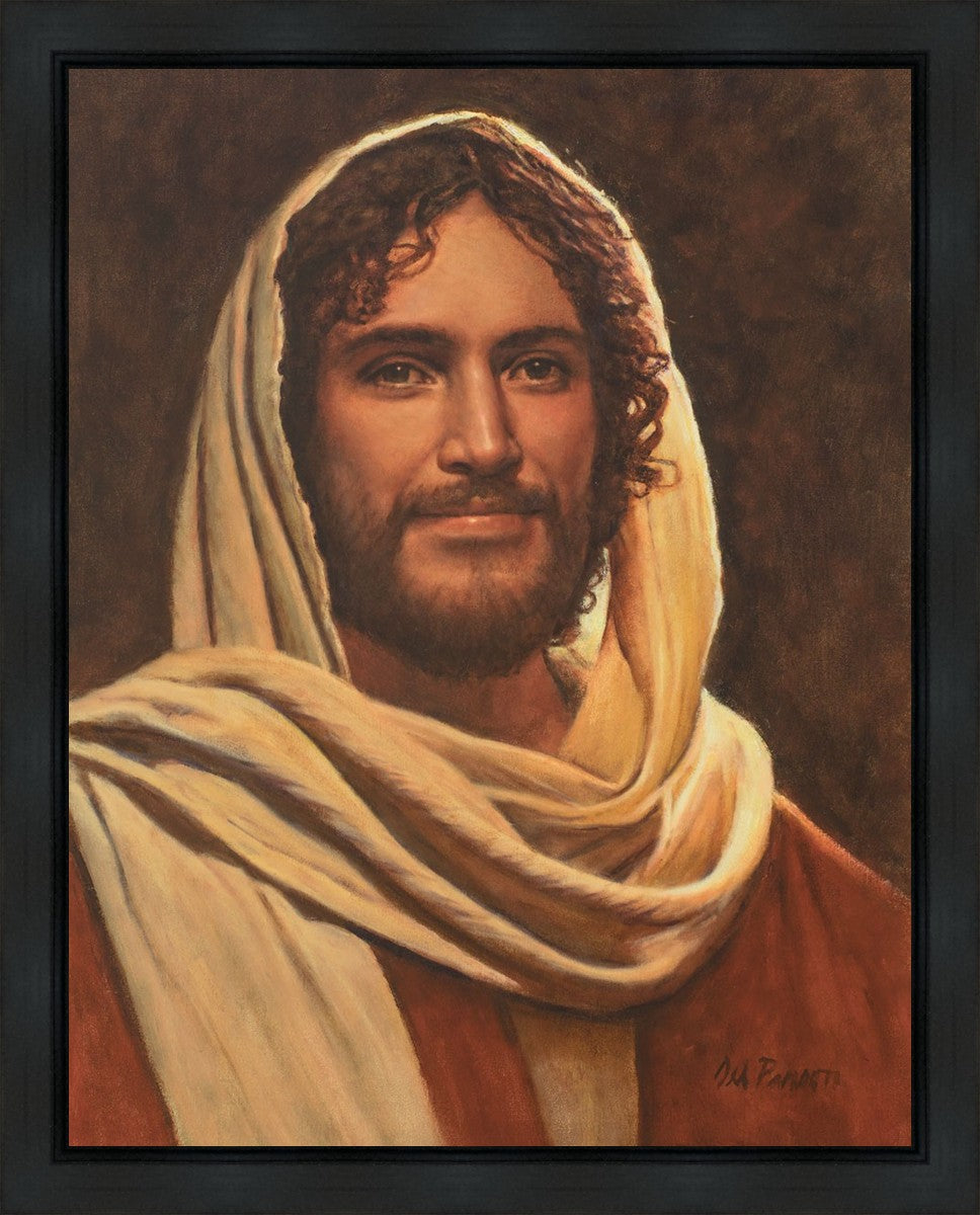 Emmanuel