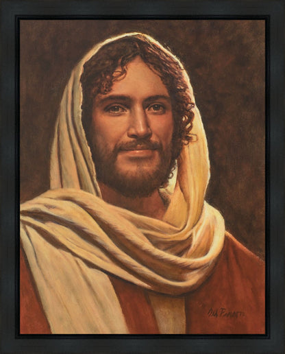 Emmanuel Gallery Wrap