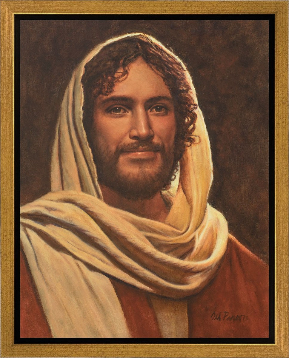Emmanuel