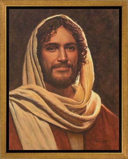 Emmanuel