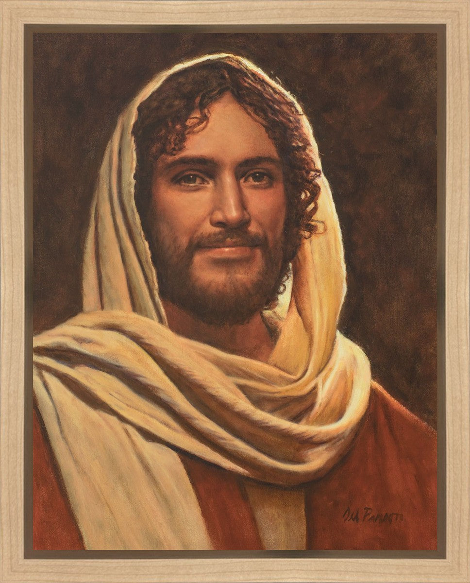 Emmanuel