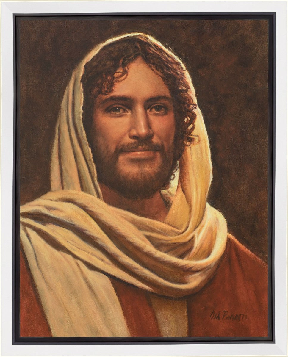 Emmanuel
