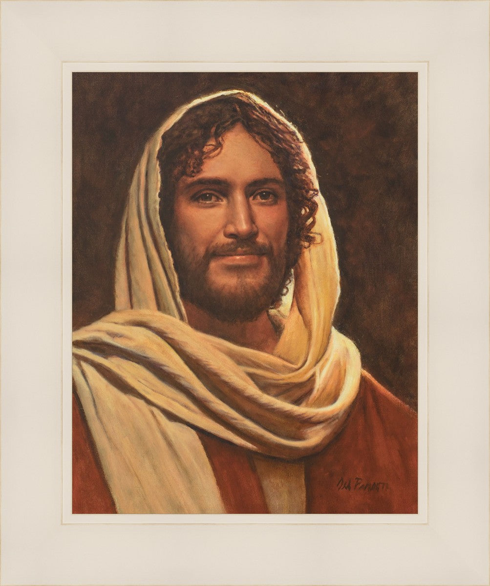 Emmanuel