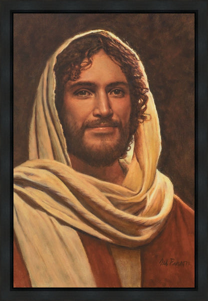 Emmanuel