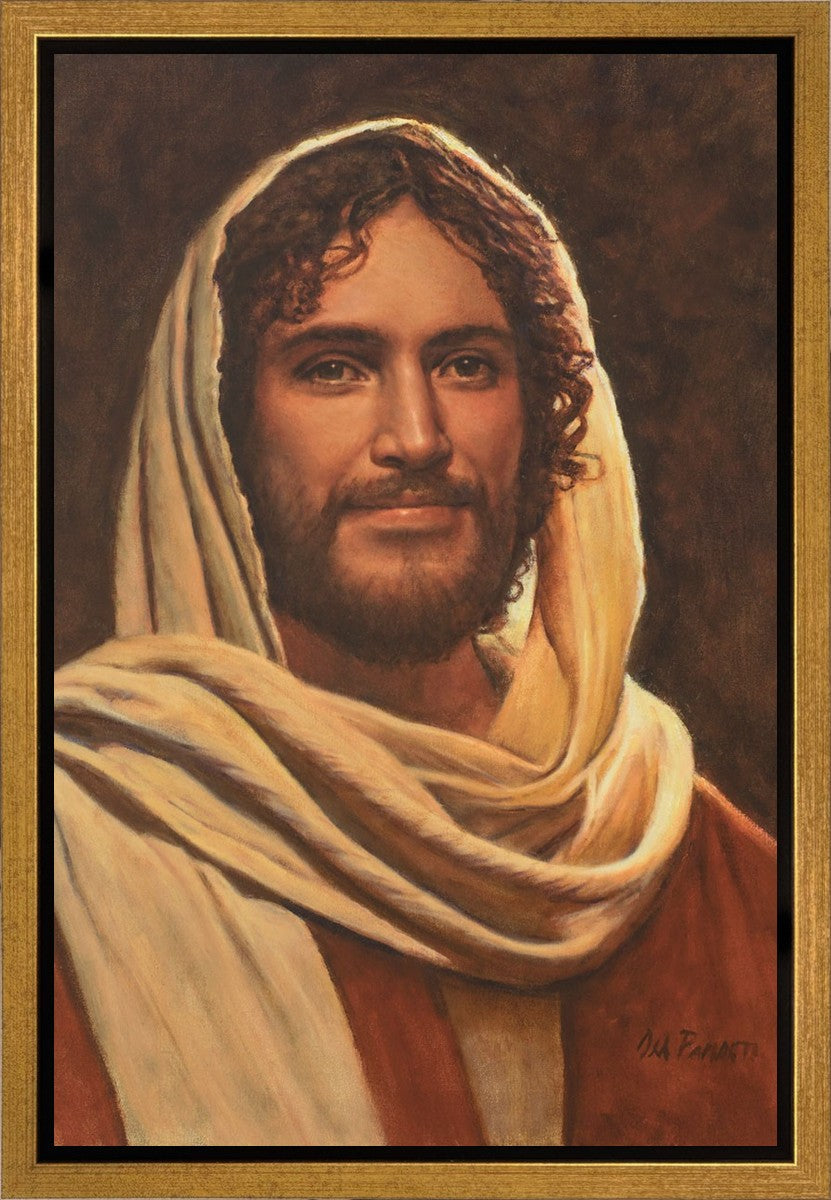 Emmanuel