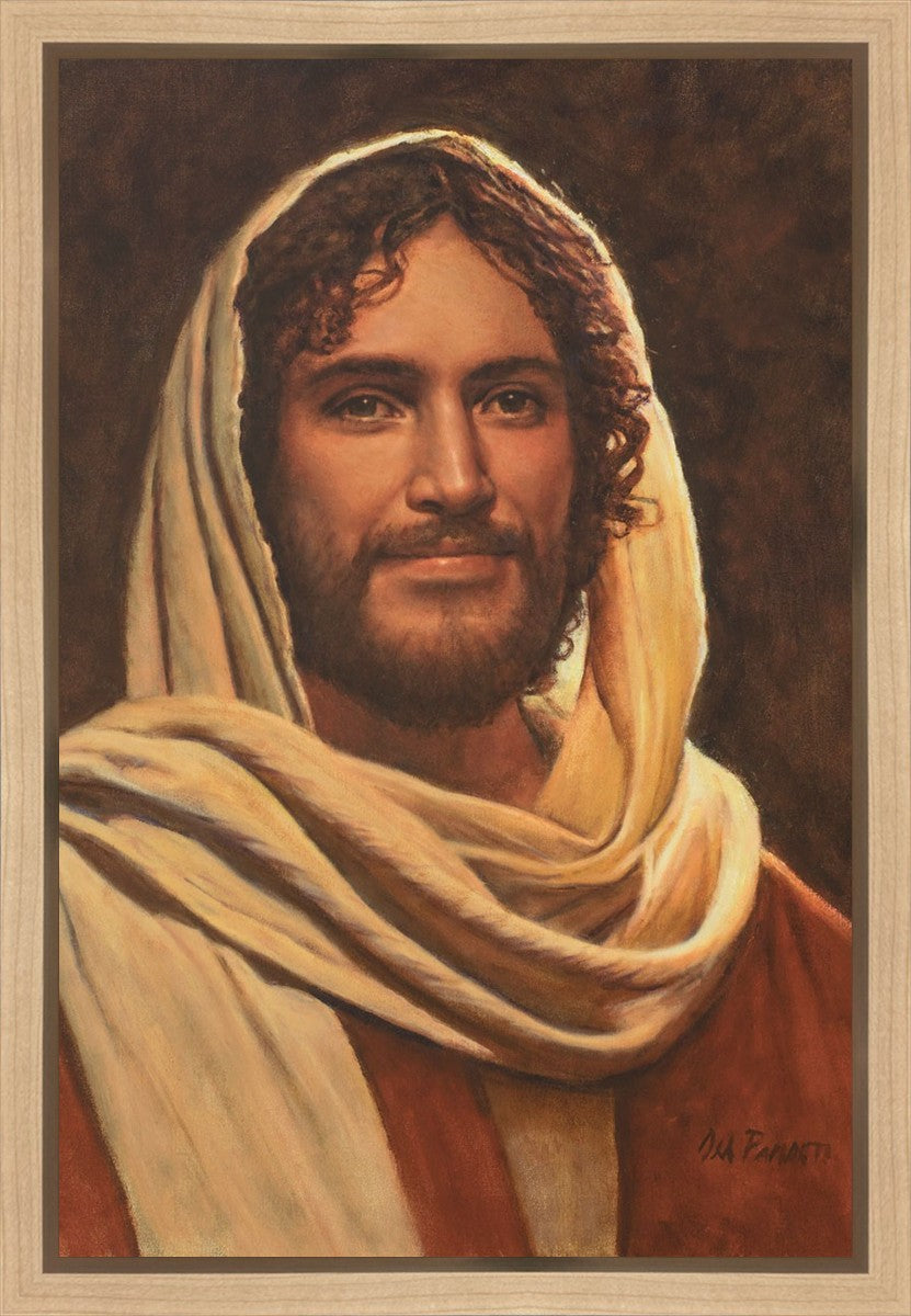 Emmanuel