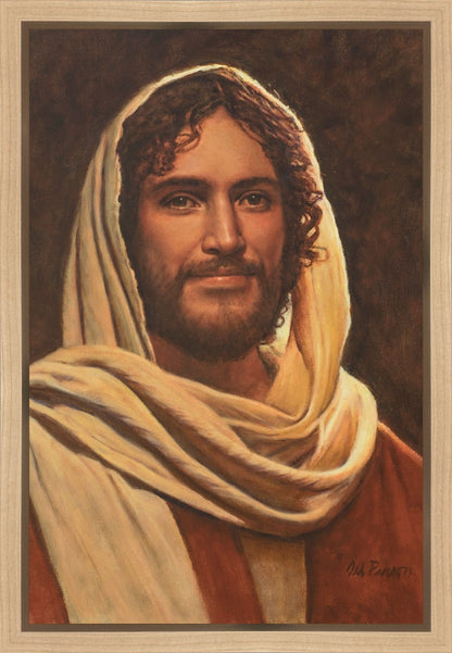 Emmanuel Gallery Wrap