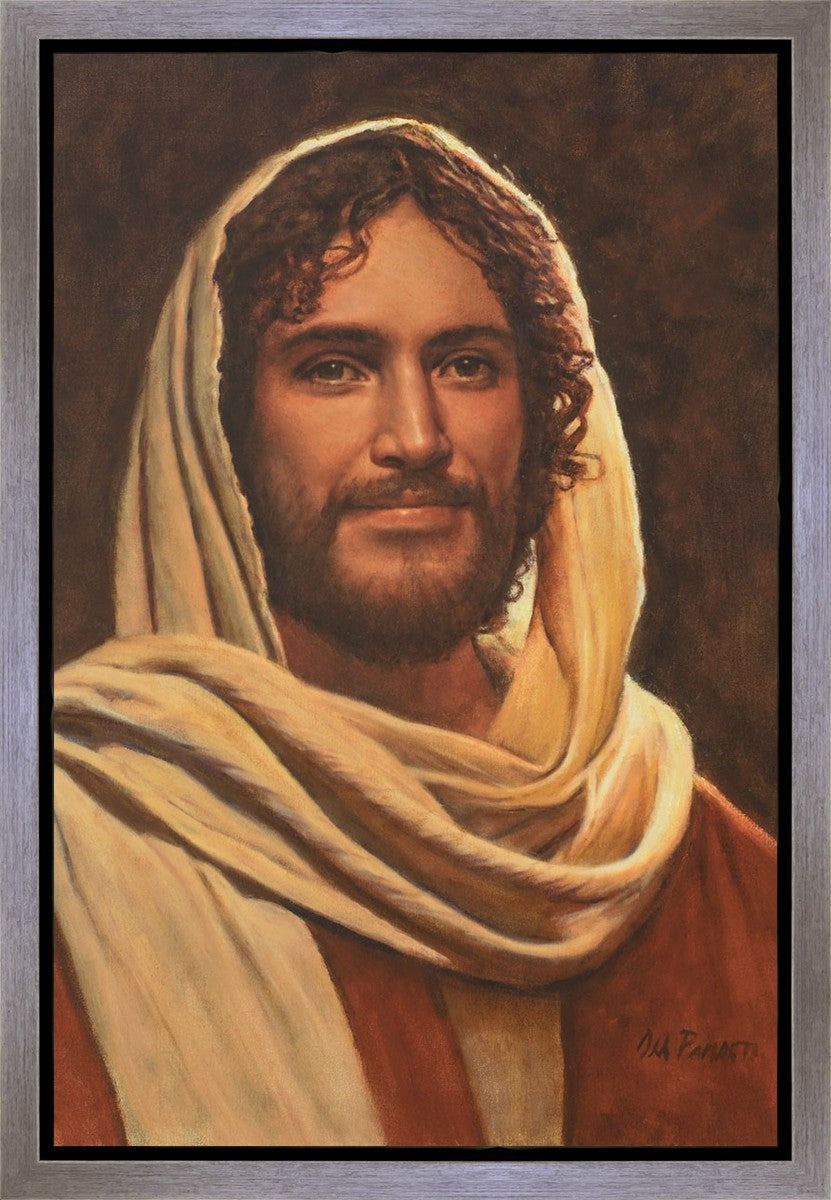 Emmanuel