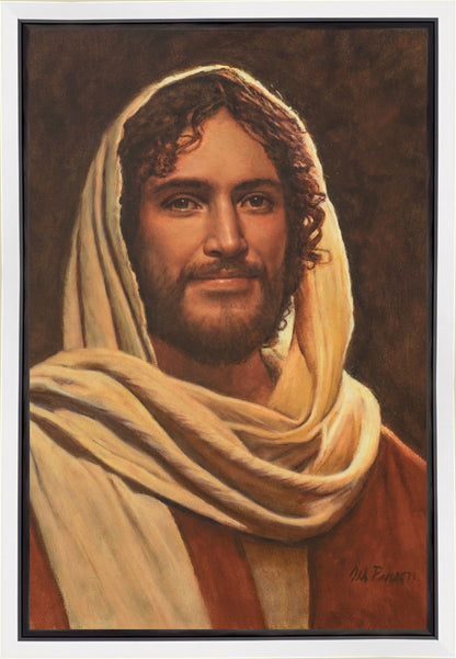 Emmanuel
