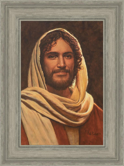 Emmanuel