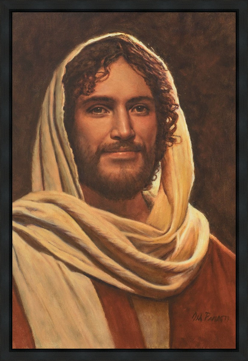 Emmanuel