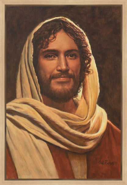 Emmanuel