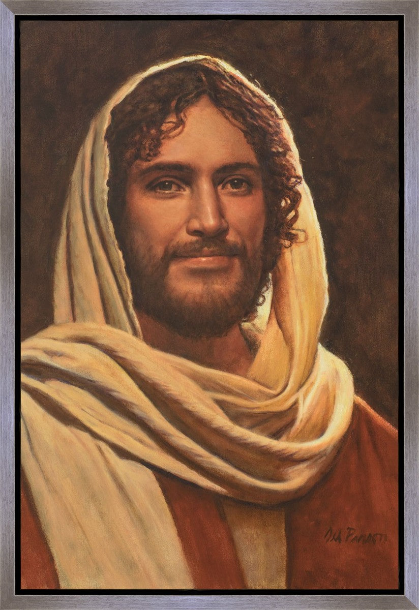 Emmanuel