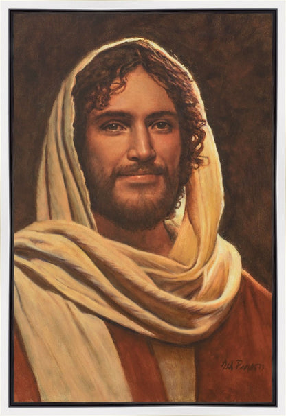 Emmanuel