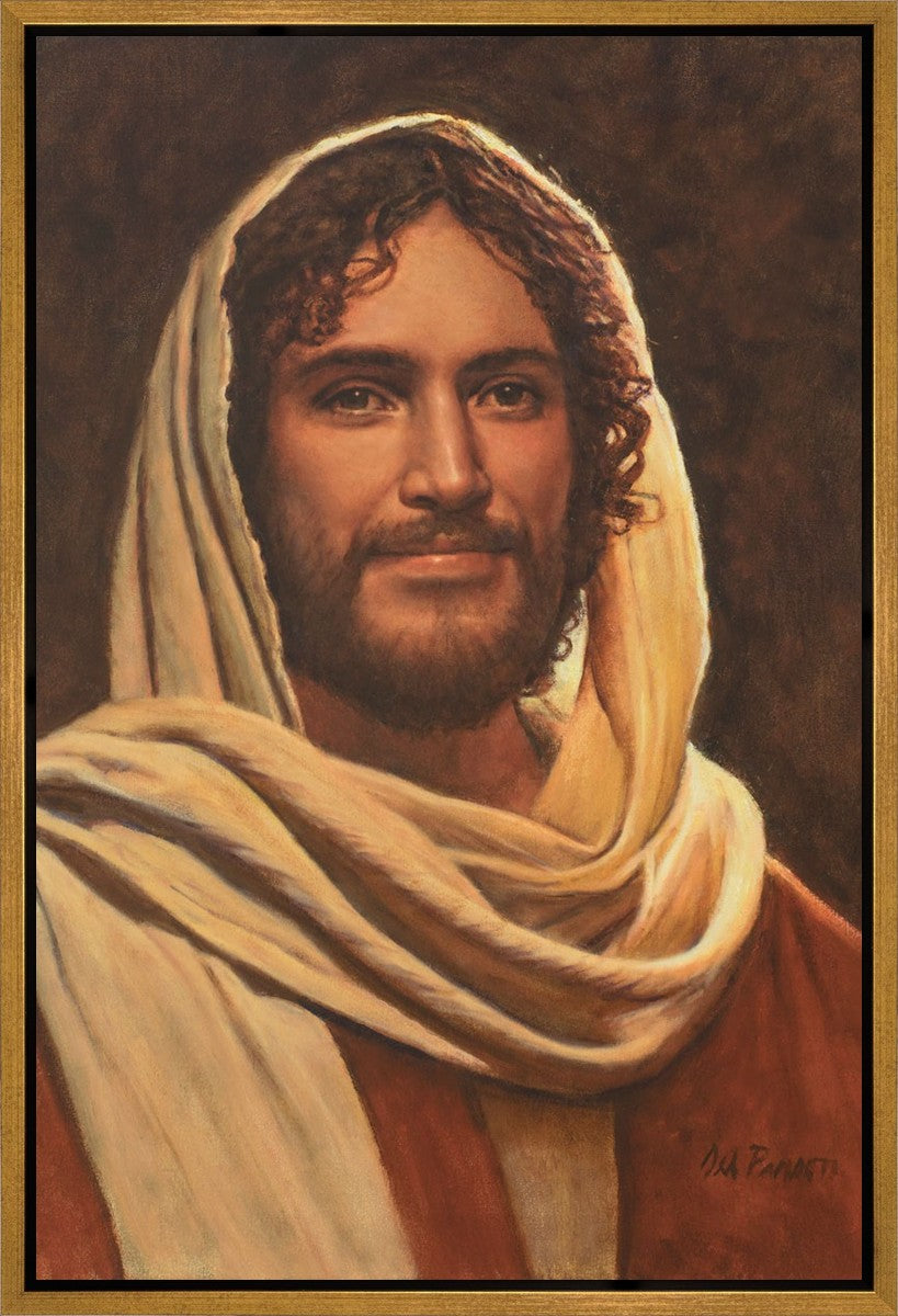 Emmanuel
