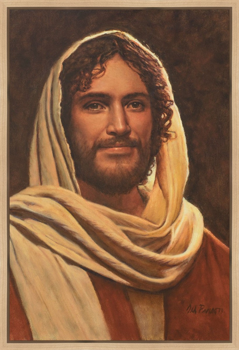Emmanuel