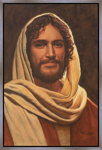 Emmanuel