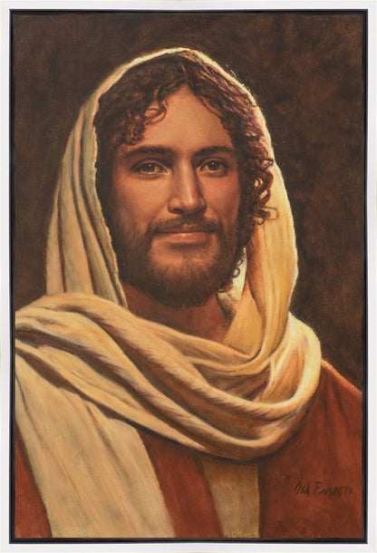 Emmanuel
