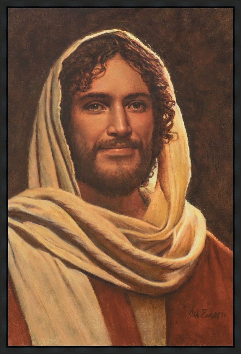 Emmanuel