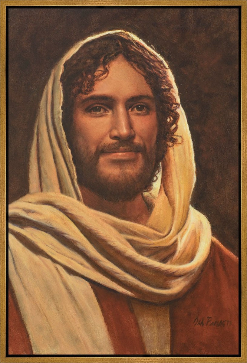 Emmanuel