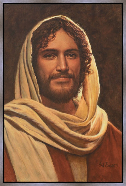 Emmanuel