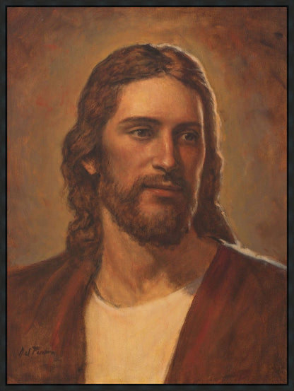 With Loving Kindness