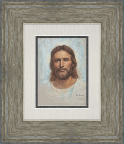 Holy One