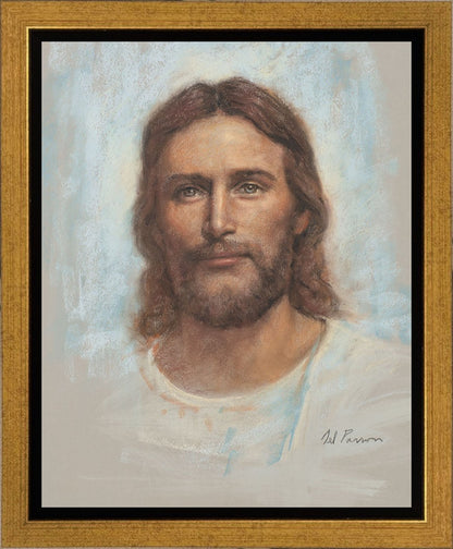Holy One