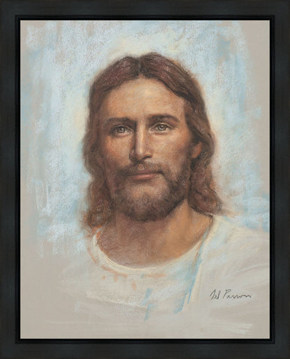 Holy One
