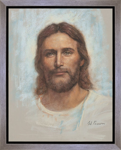 Holy One