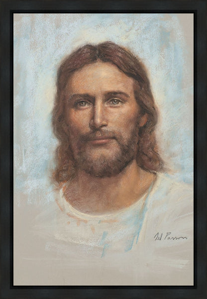 Holy One