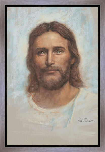 Holy One