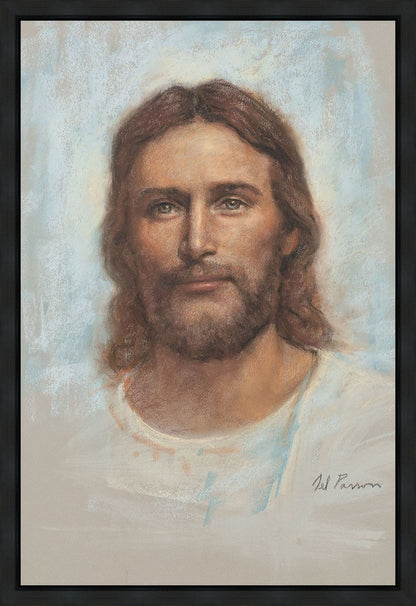 Holy One